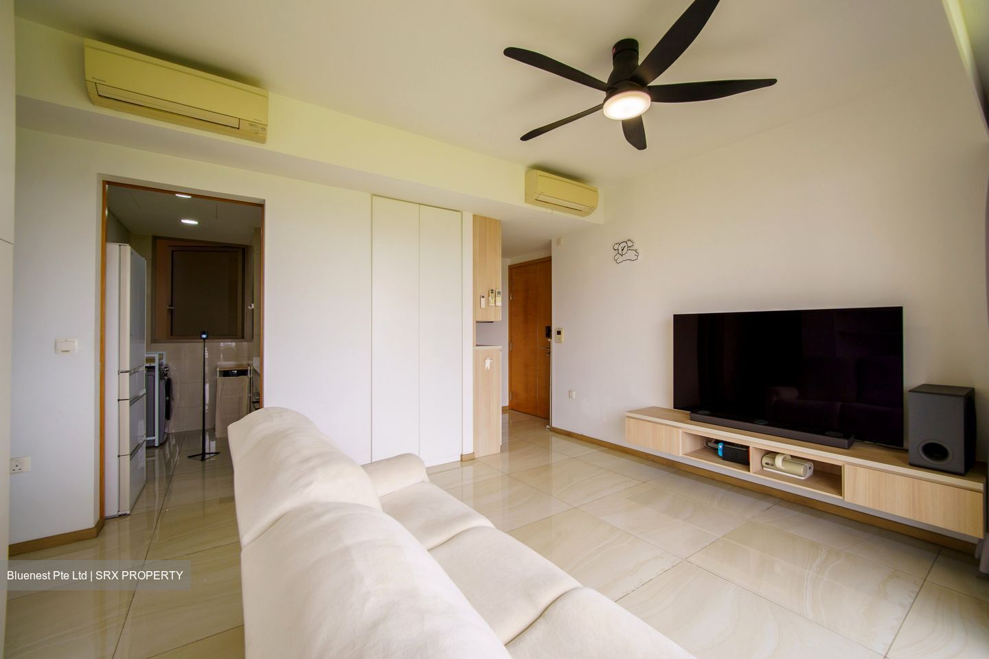The Vales (D19), Condominium #623164671